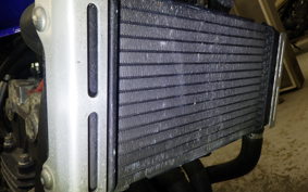 HONDA HORNET 250 MC31