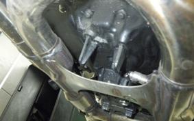 HONDA CB1300SB SUPER BOLDOR SP 2020 SC54