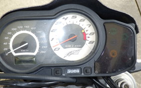 BUELL XB9S LIGHTNING 2003
