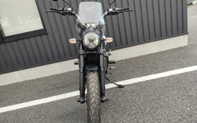 DUCATI SCRAMBLER ICON 2020 KB02