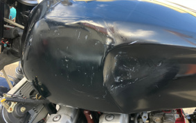 YAMAHA XJR400 R 1995 4HM