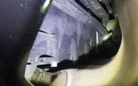 KAWASAKI ZX 1400 NINJA R A 2013