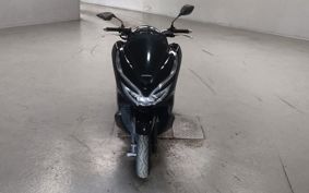 HONDA PCX 150 KF30