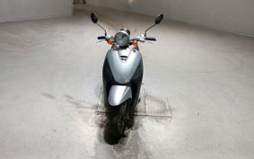 HONDA TODAY AF67