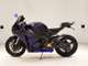 Фото Honda CBR1000RR Gen. 2 2008 с японского аукциона