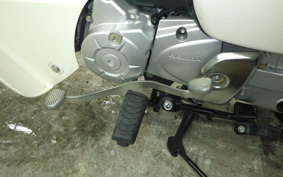 HONDA C50 SUPER CUB 2020 AA09