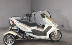 OTHER  TRIKE 150CC ..