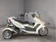 Фото Other TRIKE 150CC с японского аукциона