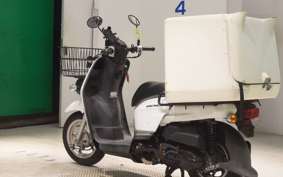 HONDA BENLY 50 AA05