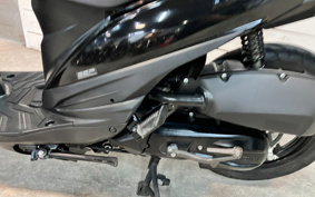 SUZUKI LET's CA4AA