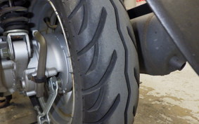 YAMAHA JOG Gen.5 SA36J