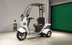 HONDA GYRO CANOPY TA03