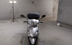 HONDA DIO 110 JF31