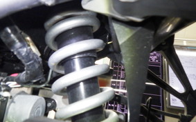 YAMAHA YZF-R25 A 2022 RG43J