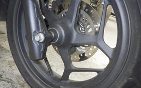 HONDA PCX125 2019 JK05