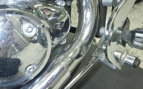 YAMAHA DRAGSTAR 400 1996 4TR