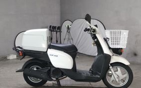 YAMAHA NEWS GEAR UA06J