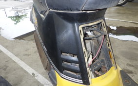 YAMAHA JOG 1985 27V