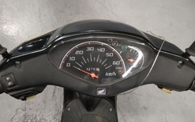 HONDA DIO AF68