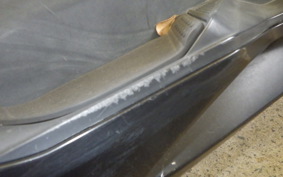 YAMAHA MAXAM 250 SG17J