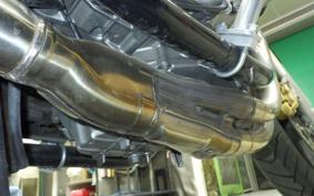 HONDA CB1300SF SUPER BOLDOR 2008 SC54