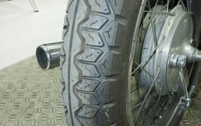 HONDA CB500 T 1977 CB500T