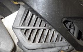 HONDA PCX125 2017 JF28