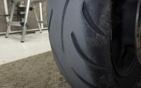 SUZUKI SKYWAVE 200 (Burgman 200) CH41A