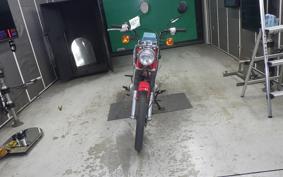 HONDA CT110 HUNTER CUB 2007