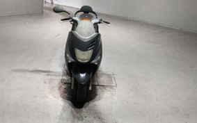 YAMAHA MAJESTY 125 SE27