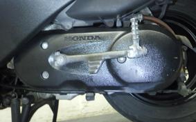 HONDA SPACY 100 JF13