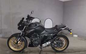 YAMAHA FZS25 RG69
