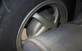 HONDA LEAD 110 2010 JF19