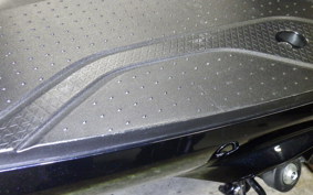 HONDA LEAD 125 2018 JK12