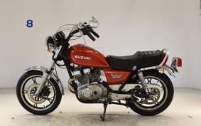 SUZUKI GSX250T GJ51B