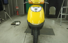 HONDA SPACY 100 JF13
