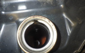 SUZUKI SKYWAVE 250 (Burgman 250) LTD CJ46A
