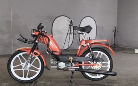 SACHS OPTIMA50 WSF51
