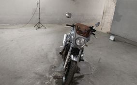 HONDA CB1100 2012 SC65