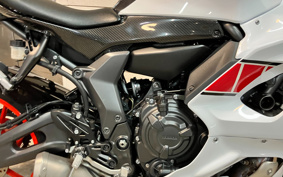 YAMAHA YZF-R7 2023 RM39J