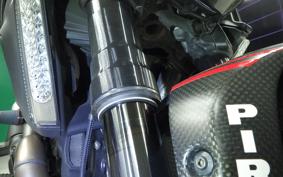DUCATI DIAVEL Carbon 2013