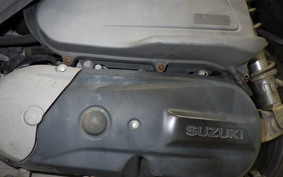 SUZUKI SWISH 125 DV12B