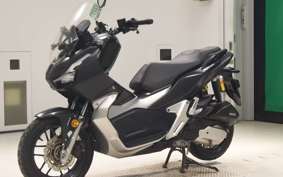 HONDA ADV150 KF38