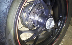 DUCATI 1299 PANIGALE S 2016