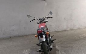 HONDA CB250 CB250