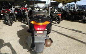 SUZUKI LET's 5 2020 CA47A