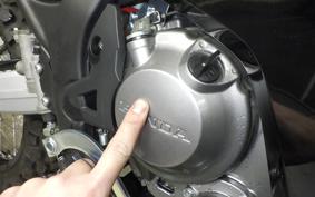 HONDA CRF250 GEN 2 RALLY MD47