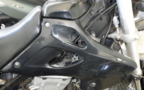 SUZUKI 250SB LX250L