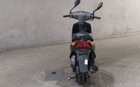 YAMAHA JOG SA36J
