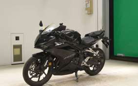 HONDA CBR250RR A 2023 MC51